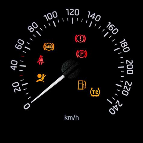 speedometer in a sentence|Speedometer Definition & Meaning .